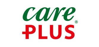 Care Plus LO+label CMYK 1.png